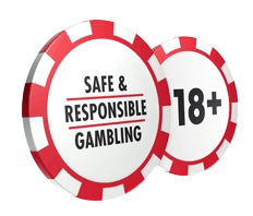 Responsible-Gambling lemon--casino.best