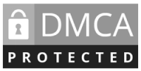certificate dmca lemon--casino.best